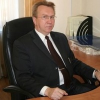 Игорь Цесельский (igortseselskiy), 61 год, Россия, Санкт-Петербург