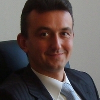 Андрей Жалевич (azklass), 45 лет, Беларусь, Минск