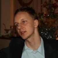 Максим Огарок (mogarok), 43 года, Россия, Москва
