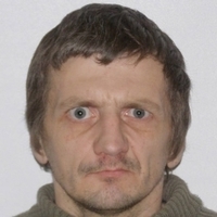 АЛЕКСЕЙ ФРОЛОВ (aleksky-frolov), 54 года, Россия, Санкт-Петербург