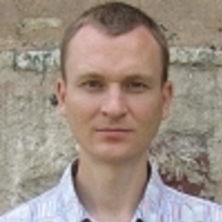 Владимир Лешкевич (uliashkevich), 46 лет, Беларусь, Минск