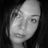 Диана Громова (gromovadiana), 36 лет, Латвия, Резекне