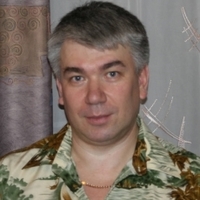 Сергей Паутов (spautov2), 58 лет, Россия, Мурманск