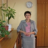 Рушана Ульметаева (ulmetaeva), 47 лет, Россия, Уфа