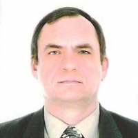 Alexey Rodionov (rodionov-alexey), 65 лет, Россия, Москва