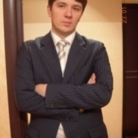 Георгий Силаев (georgiy-silaev), 43 года, Россия, Москва