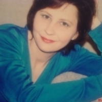 Марина Лукашевич (mlukashevich1), 58 лет, Россия, Новочеркасск