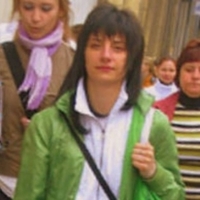 Диана Трифонова (diana-trifonova), 38 лет, Россия, Самара