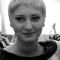 Анна Сорокина (annasorokina11), 42 года, Россия, Москва