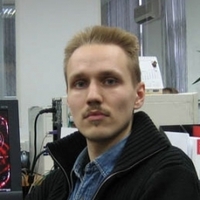 Максим Архипов (maximarhipov), 47 лет, Россия, Москва