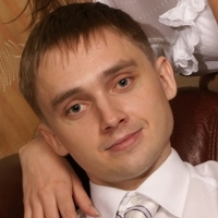 Алексей Бачурин (albachurin), 41 год, Россия, Вологда