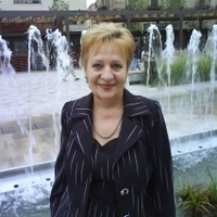 Людмила Григорян (lyudmila-grigoryan), 72 года, Россия, Ставрополь