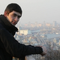 Илья Ершов (ershovilya6), 39 лет, Беларусь, Минск