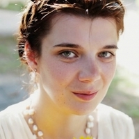 Наталья Стройкова (finogenova-nataliya), 41 год, Россия, Москва