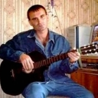 Евгений Вильчевский (evgeniy-vilchevskiy), 49 лет, Россия, Заозерный