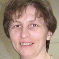 Наиля Латыпова (nailya-latipova), 54 года, Россия, Москва
