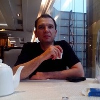 Олег Клюкач (klukach), 51 год, Молдова, Кишинев
