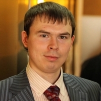 Андрей Белоусов (belousovandrey20), 38 лет, Россия, Москва