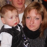 Евгения Мухина (muhinaevgeniya2), 38 лет, Россия, Плавск