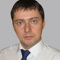 Алексей Теплоухов (teplouhovaleksey), 42 года, Россия, Москва