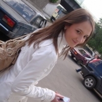 Лекомцева Валентина (lekomtseva-valentina), 36 лет, Россия, Москва