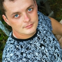 Дмитрий Мельников (spirit-m), 38 лет, Россия, Воронеж