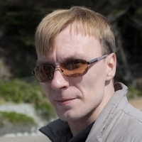 Денис Евлентьев (devlentev), 47 лет, Россия, Тольятти