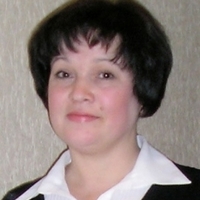 Людмила Зимина (lyudmilazimina1), 59 лет, Россия, Москва