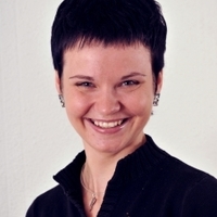 Татьяна Петрушкевич (tpetrushkevich), Беларусь, Минск
