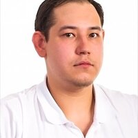 Михаил Агапов (magapov1), 37 лет, Россия, Москва