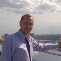 Сергей Коваленко (sergey-kovalenko24), 35 лет, Россия, Новосибирск