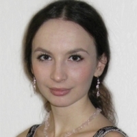 Лилия Герасименко (liliya-gerasimenko1), 35 лет, Россия, Таганрог