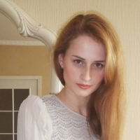 Лариса Гижицкая (larisa-gizhitskaya), 37 лет, Россия, Москва