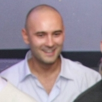 Андрей Дорофеев (dorofeev), 46 лет, Россия, Москва