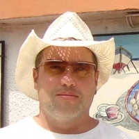 Александр Смирнов (smirnovaleksandr13), 49 лет, Россия, Череповец