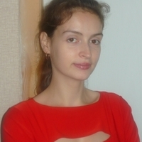 Юлия Константинова (ykonstantinova8), 41 год, Россия, Уфа