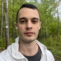 Василий Чернов (vasiliy-chernov3), 32 года, Россия, Лениногорск