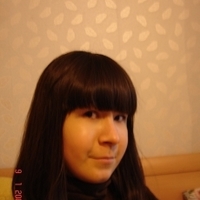 Карзакова Аня (karzakova-anya), 32 года, Россия, Чебоксары