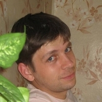 Сергей Бултыгин (sergey-bultyigin), 43 года, Россия, Москва