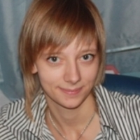 Надежда Древаль (kremlinka), 38 лет, Россия, Томск