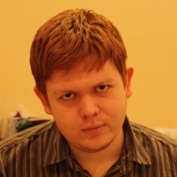 Тимур Миннахметов (tminnahmetov), 36 лет, Россия, Ижевск