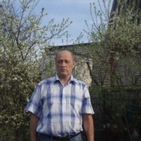 Владимир Сорокин (v-sorokin25), 70 лет, Россия, Анапа