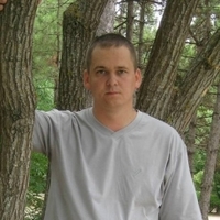 Леонид Васильев (lvasilev1), 44 года, Россия, Москва