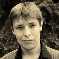 Сергей Мазанов (mazanov-sergey), 40 лет, Россия, Волгоград