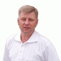Сергей Baга (sergey-baga), 60 лет, Россия, Кинель-Черкассы, с.