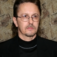 Леонид Якимов (leonidyakimov), 63 года, Россия, Москва
