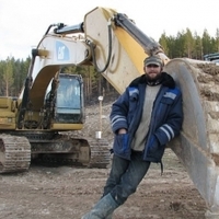 Александр Палий (ma19), 49 лет, Россия, Якутск