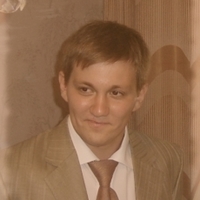 Антон Васильев (vasilev-anton2), 39 лет, Россия, Ставрополь