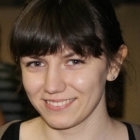Лилия Тучковская (ltuchkovskaya), 32 года, Беларусь, Минск