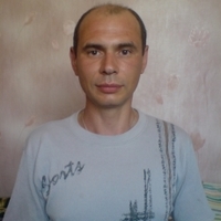 Евгений Волчанов (evolchanov), 53 года, Украина, Одесса